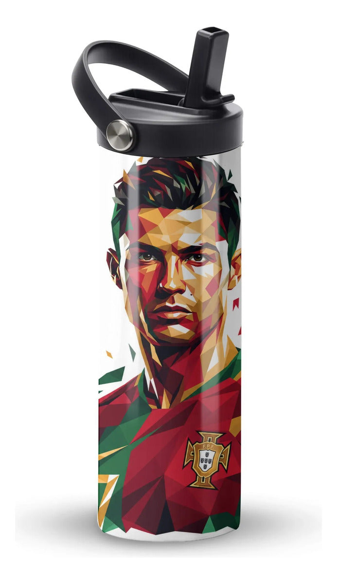 Fútbol