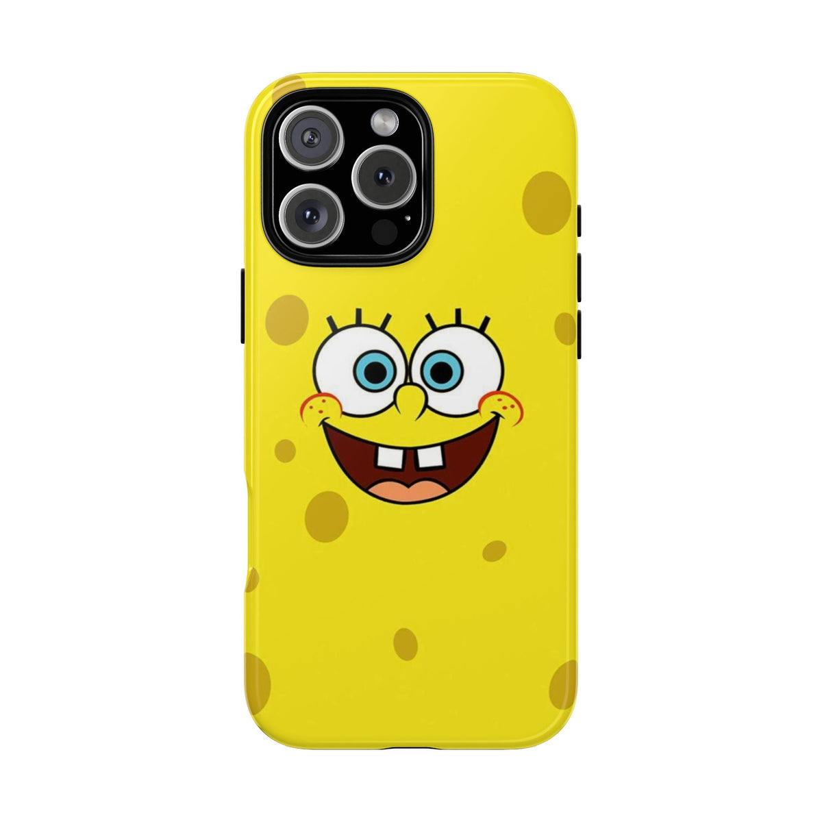 Bob Esponja