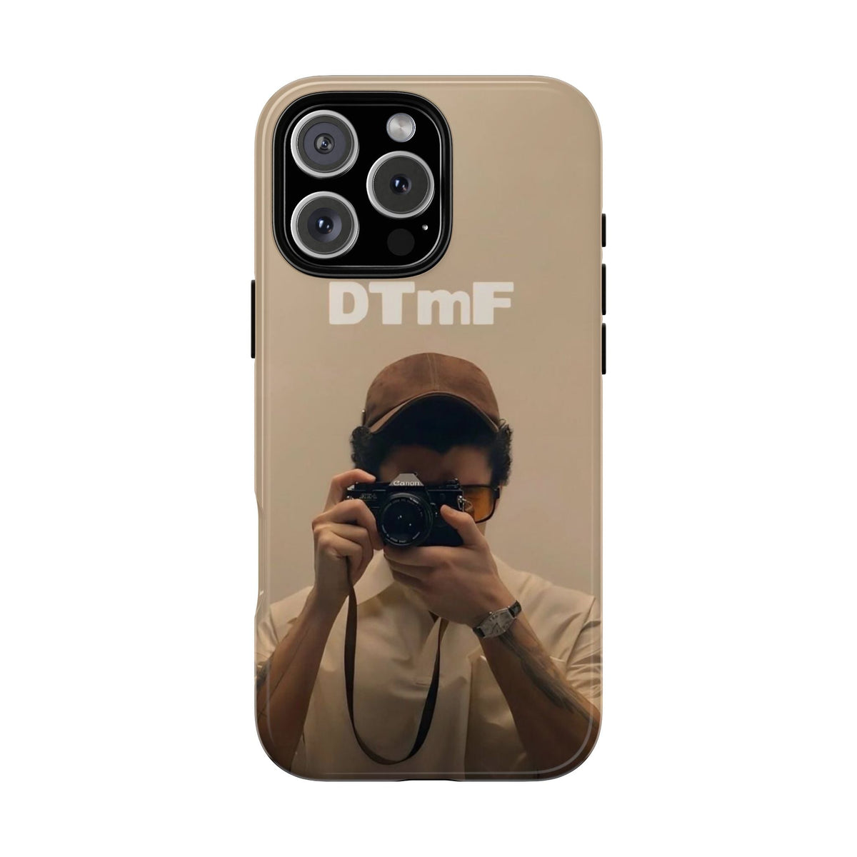 Bad Bunny