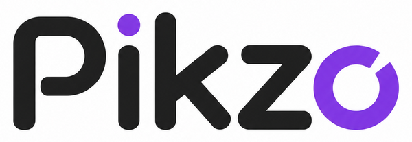 Pikzo