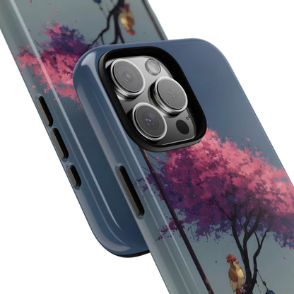 Funda Doble Capa - Pokemon
