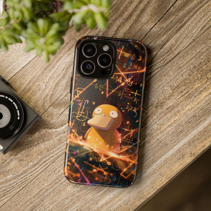 Funda Doble Capa - Pokemon