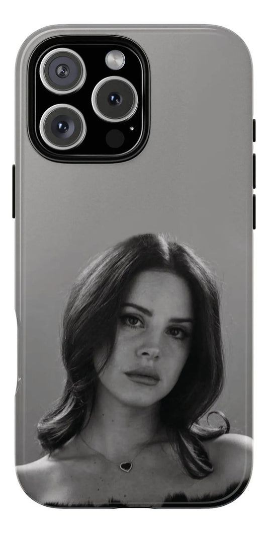 Lana Del Rey M78
