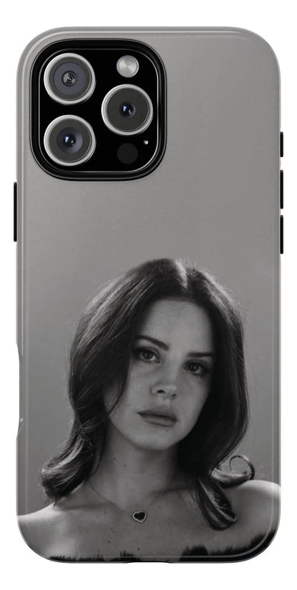 Lana Del Rey M78