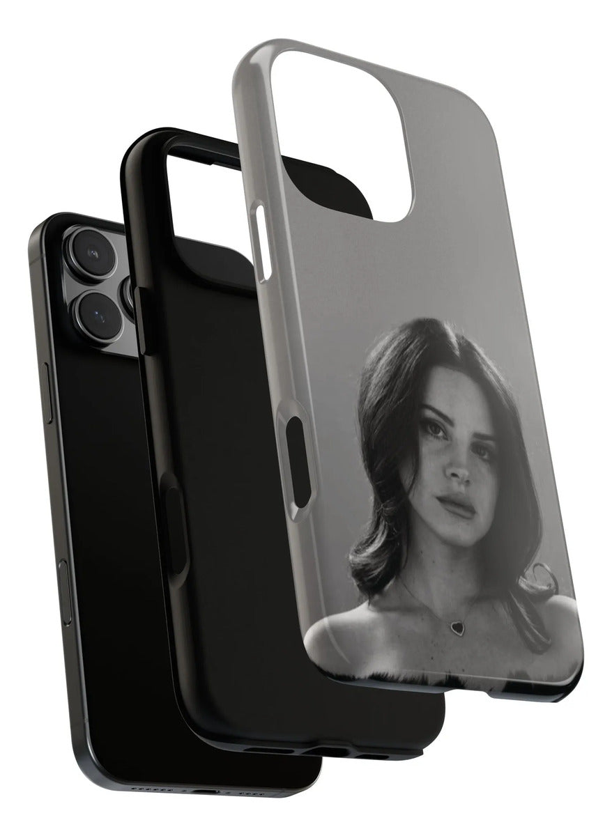 Lana Del Rey M78