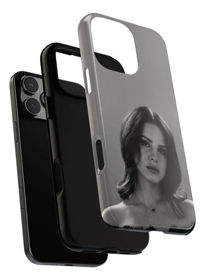 Lana Del Rey M78