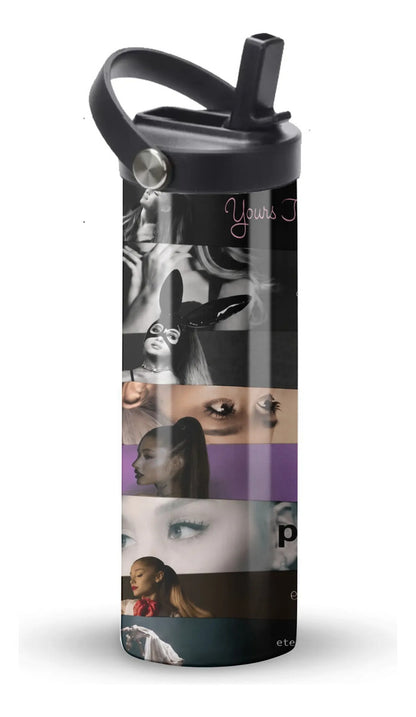 Termo Skinny - Ariana Grande