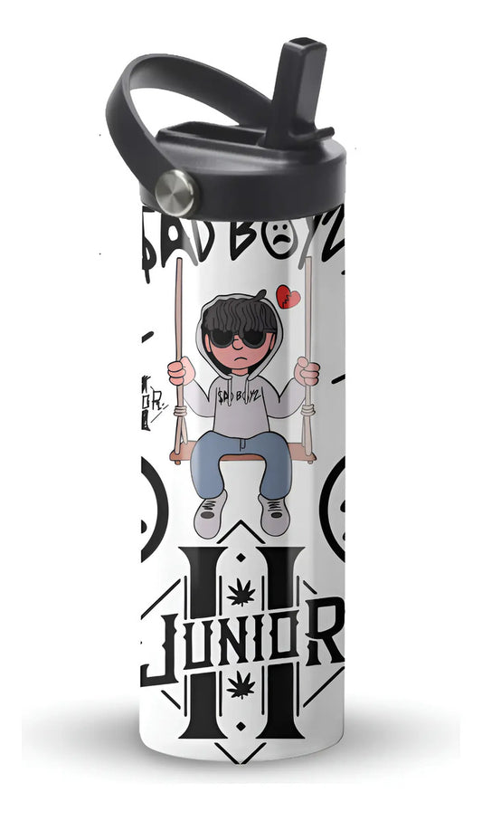 Termo Skinny - Junior H