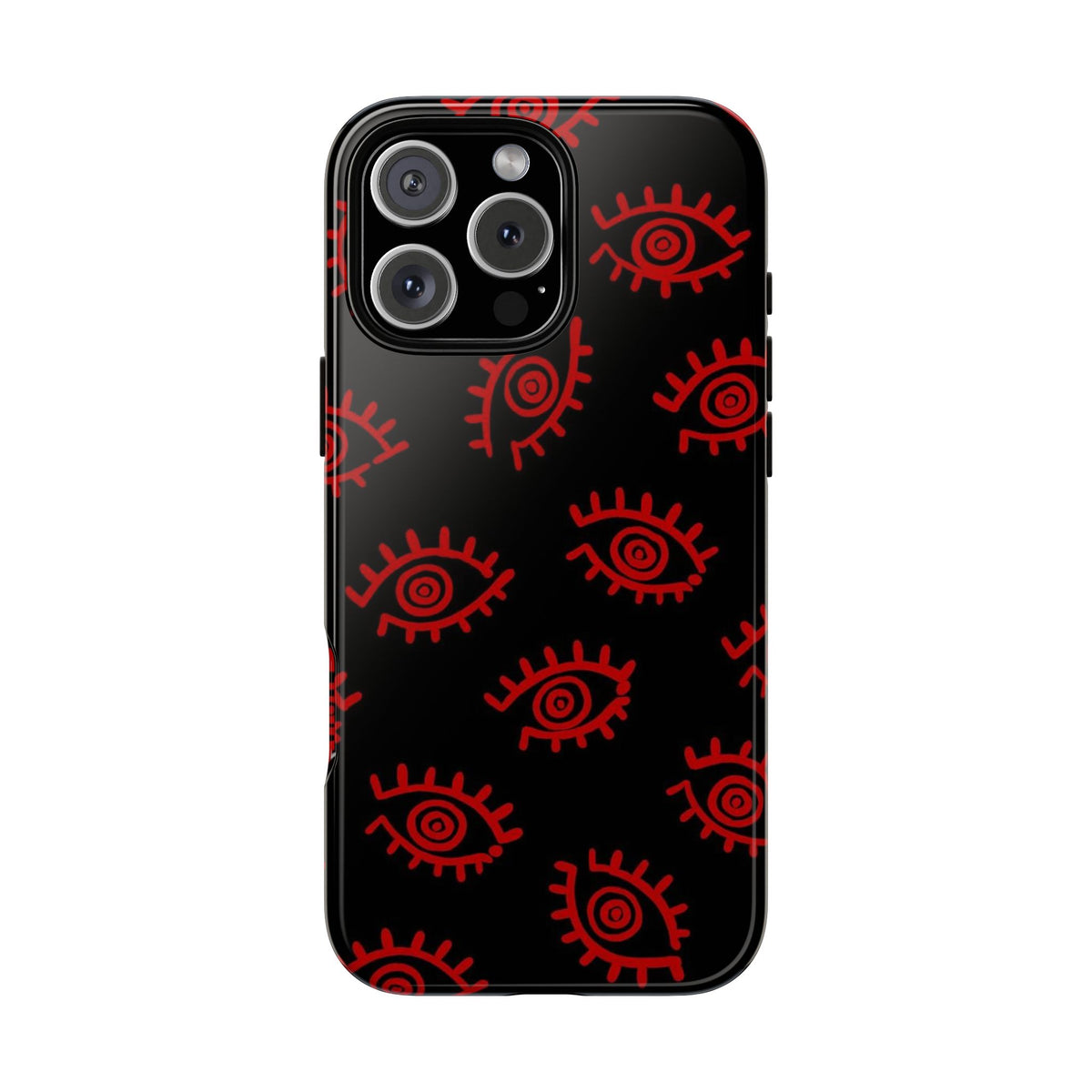 Funda Doble Capa - Fuerza Regida